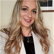 Insegnante/docente di psicologia